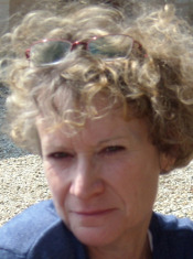 Martine